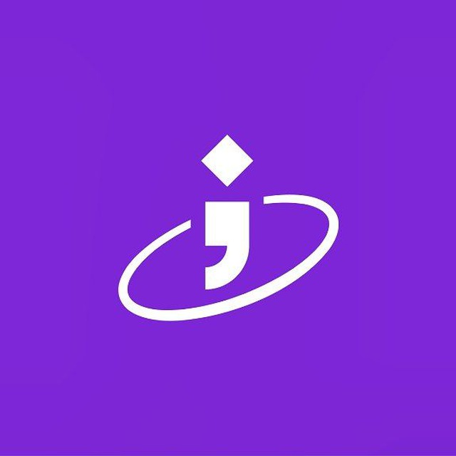 صورة الخدمة