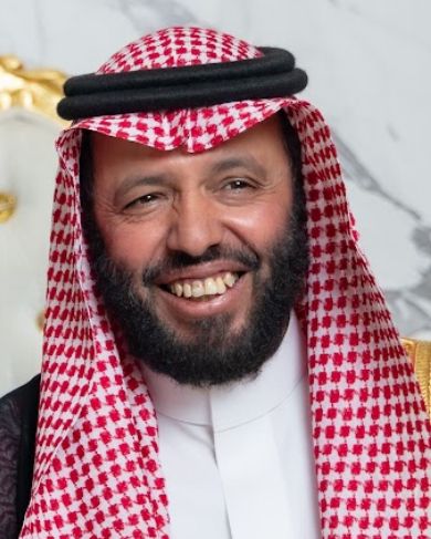 سامي عبدالمحسن السعيد